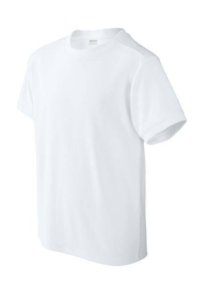 White/ White