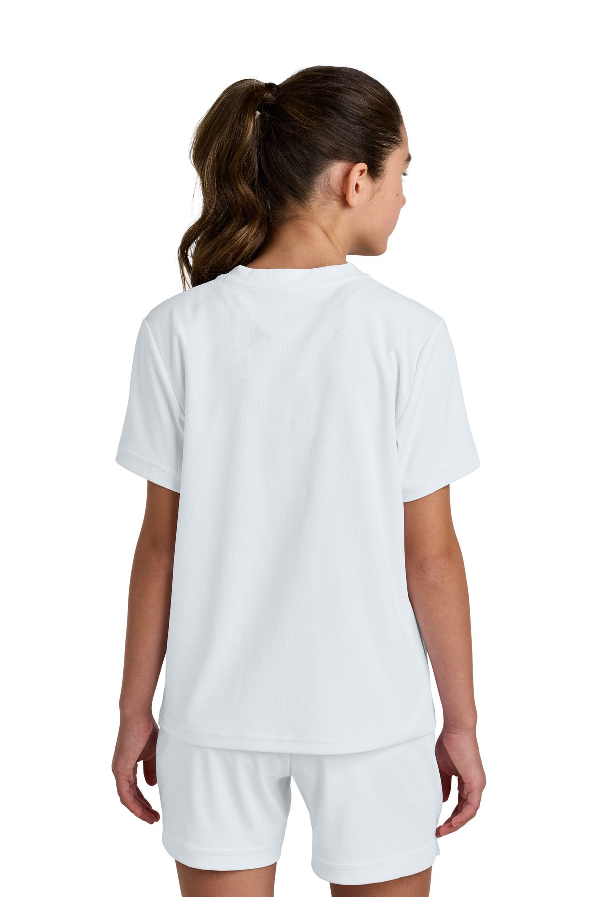 White/ White