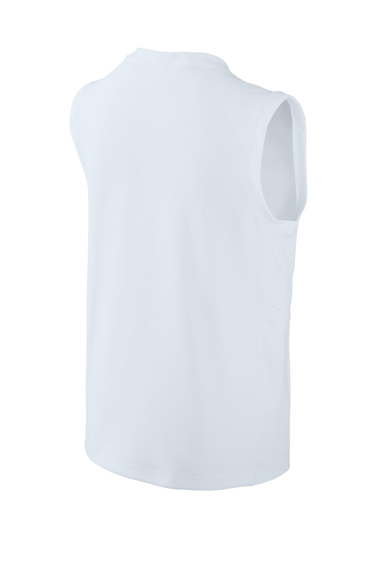 White/ White
