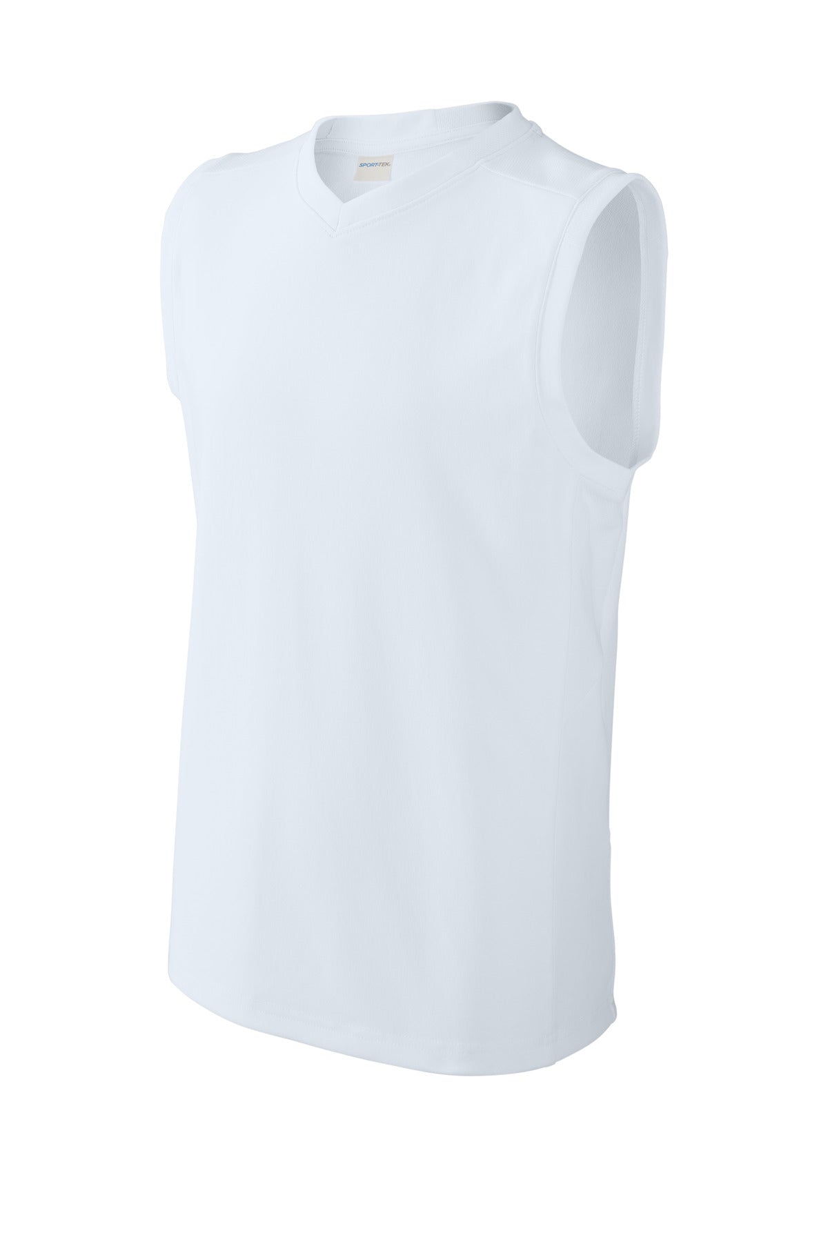 White/ White