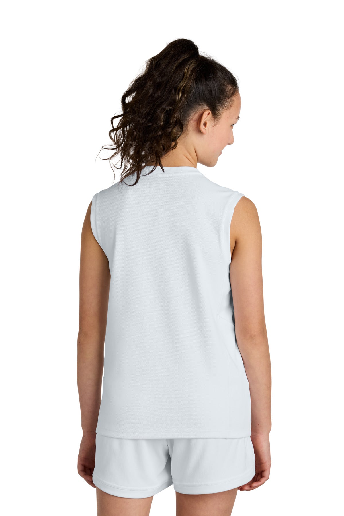 White/ White