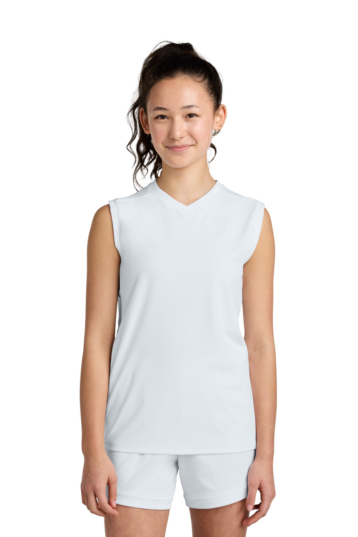 White/ White