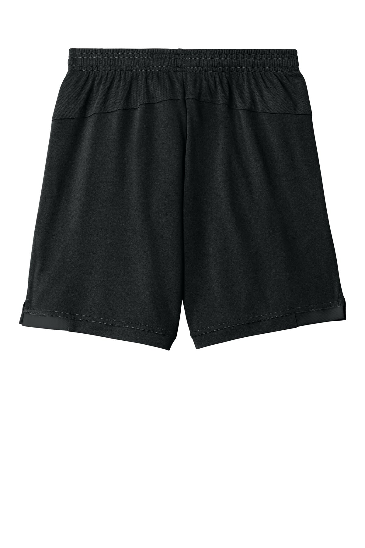 Black/ Black