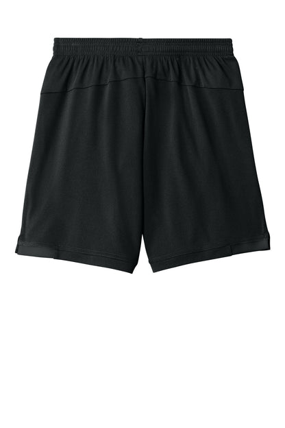 Black/ Black