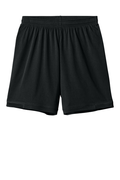 Black/ Black