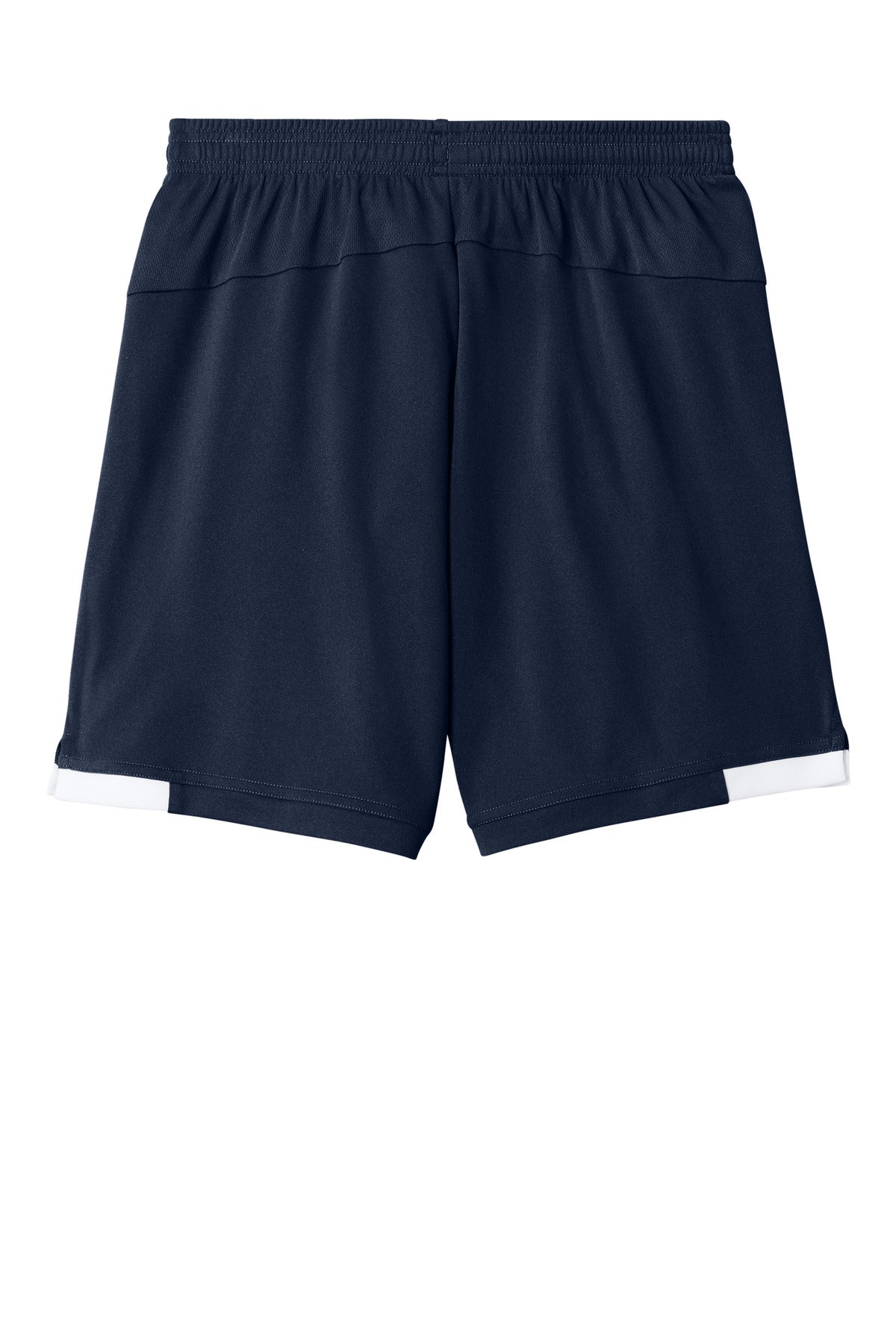 True Navy/ White