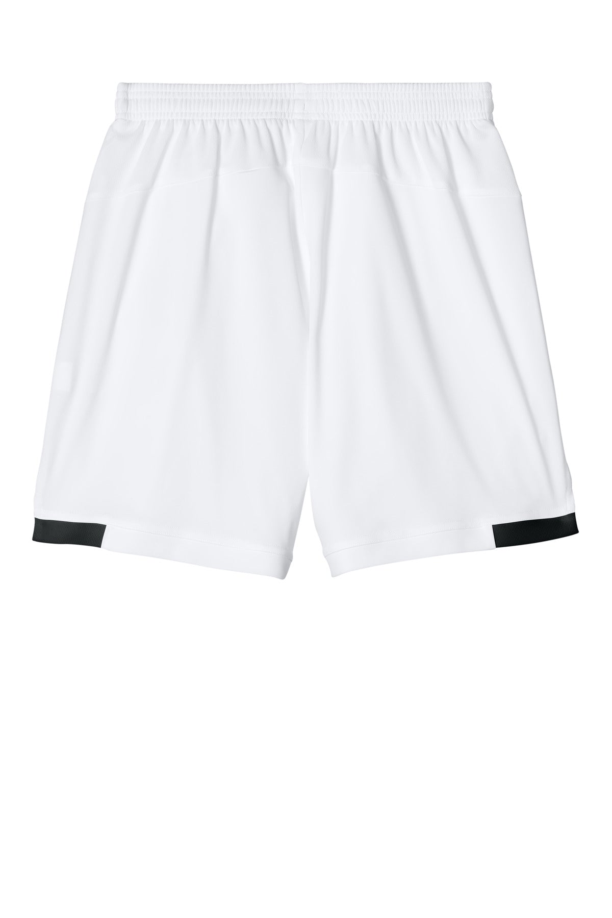 White/ Black