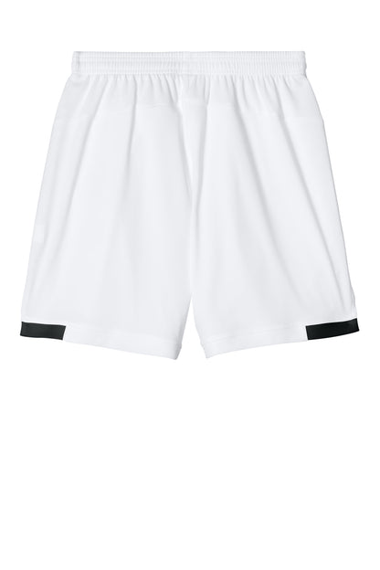 White/ Black