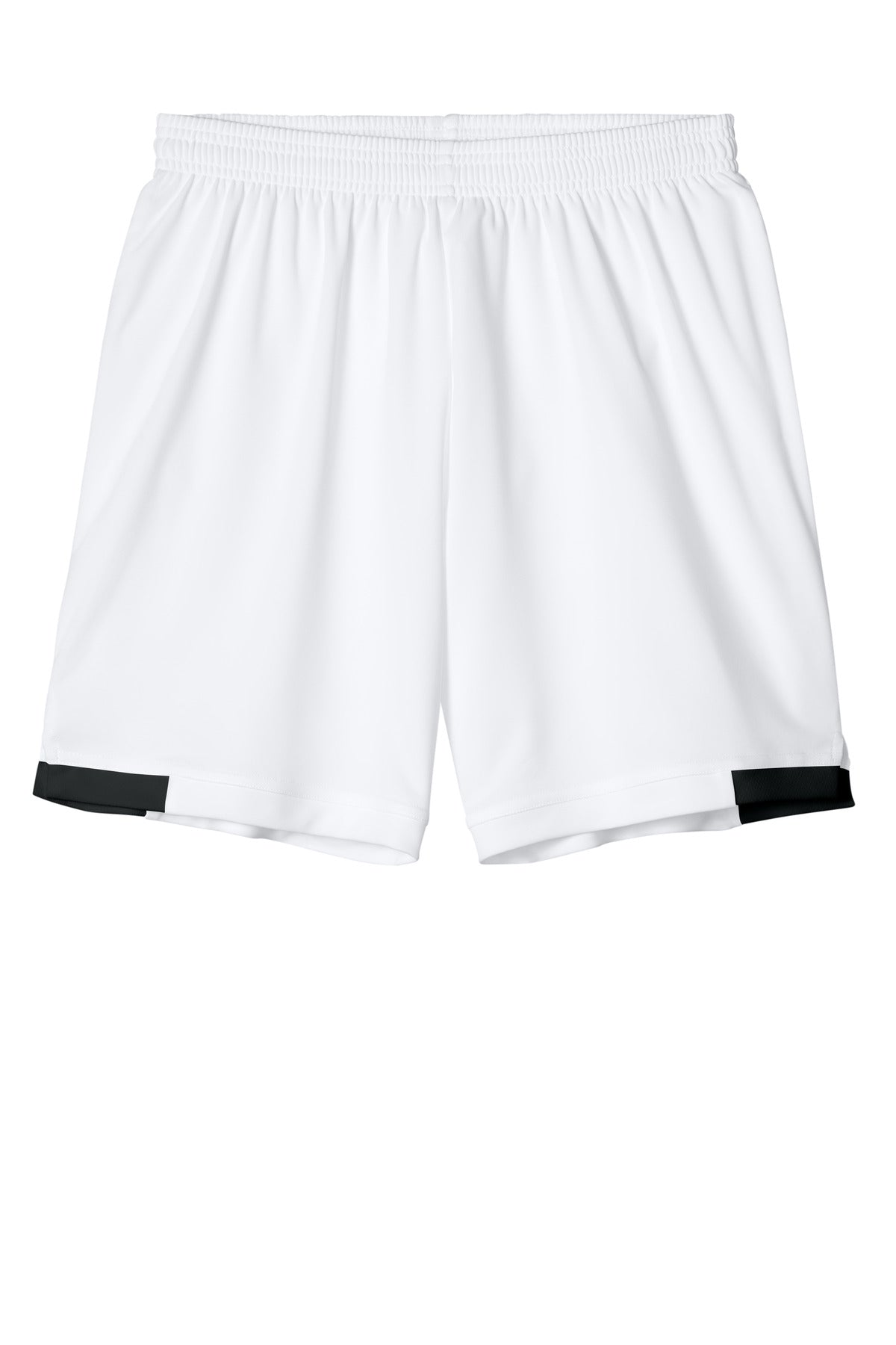 White/ Black