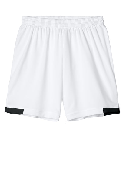 White/ Black