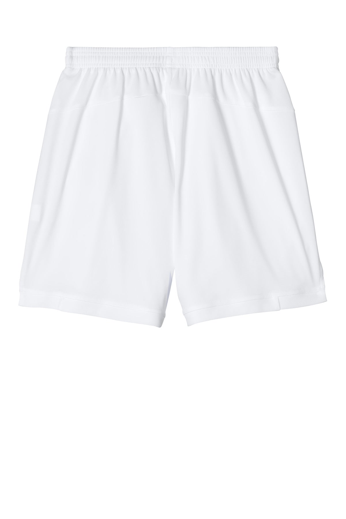 White/ White