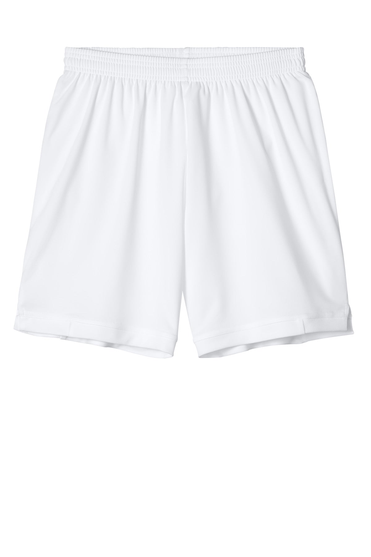 White/ White