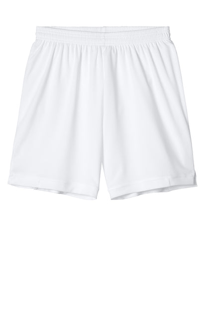 White/ White