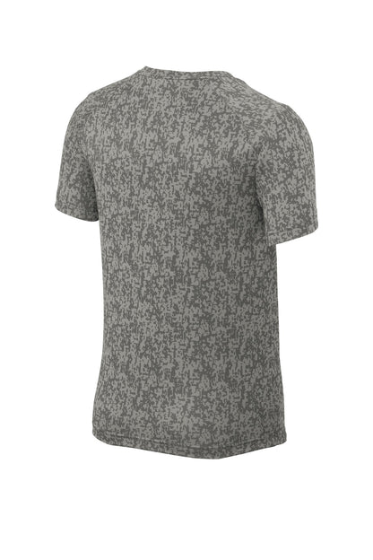 Grey Concrete