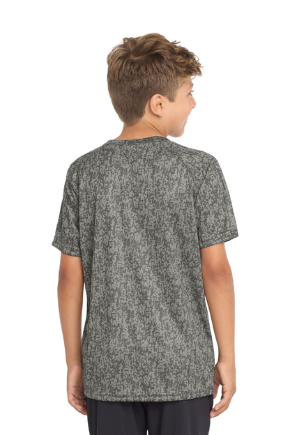 Grey Concrete