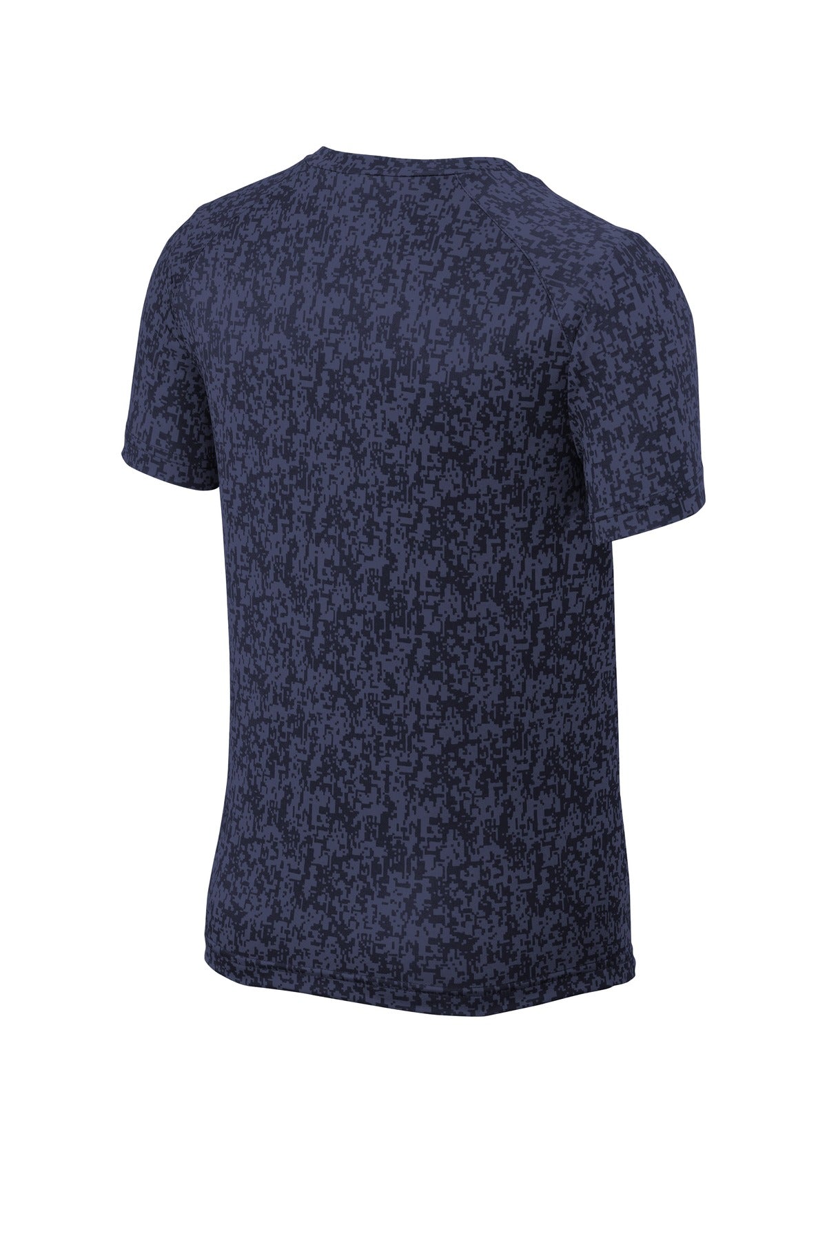 True Navy