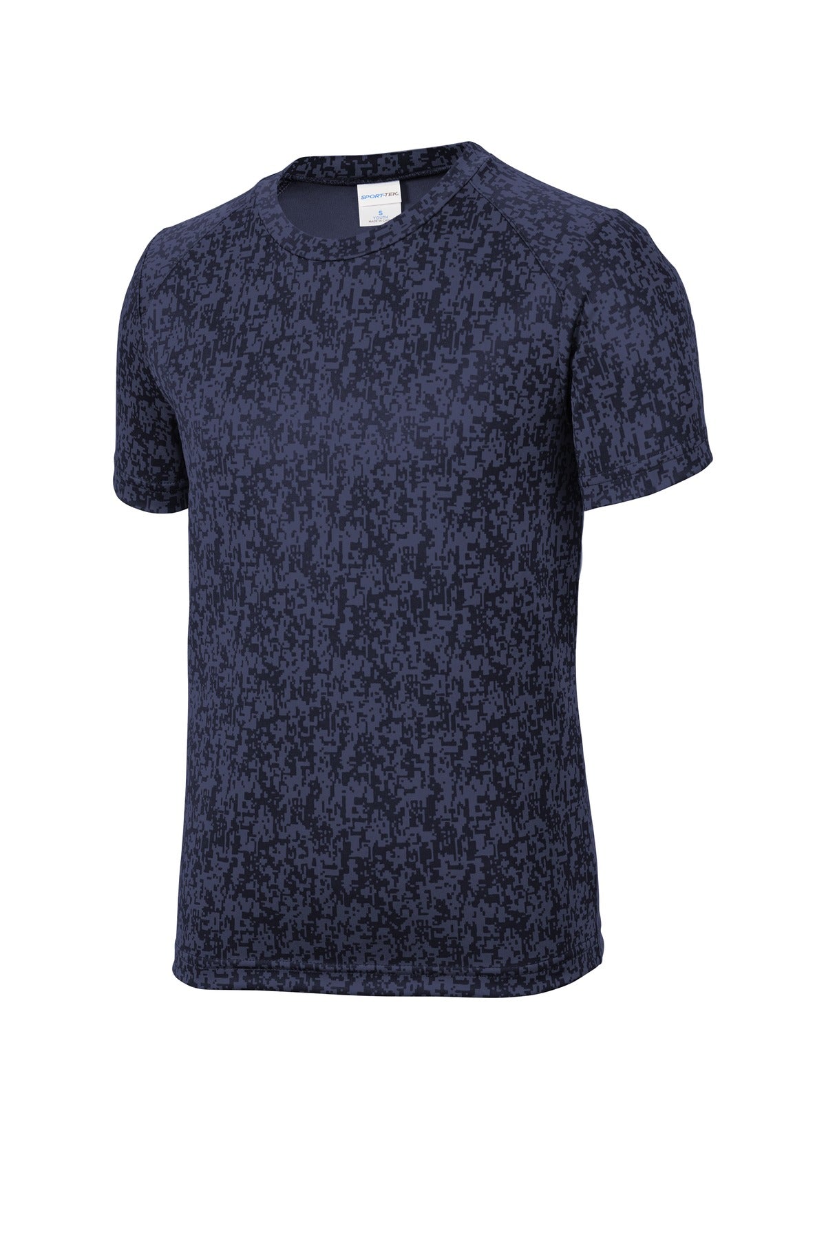 True Navy