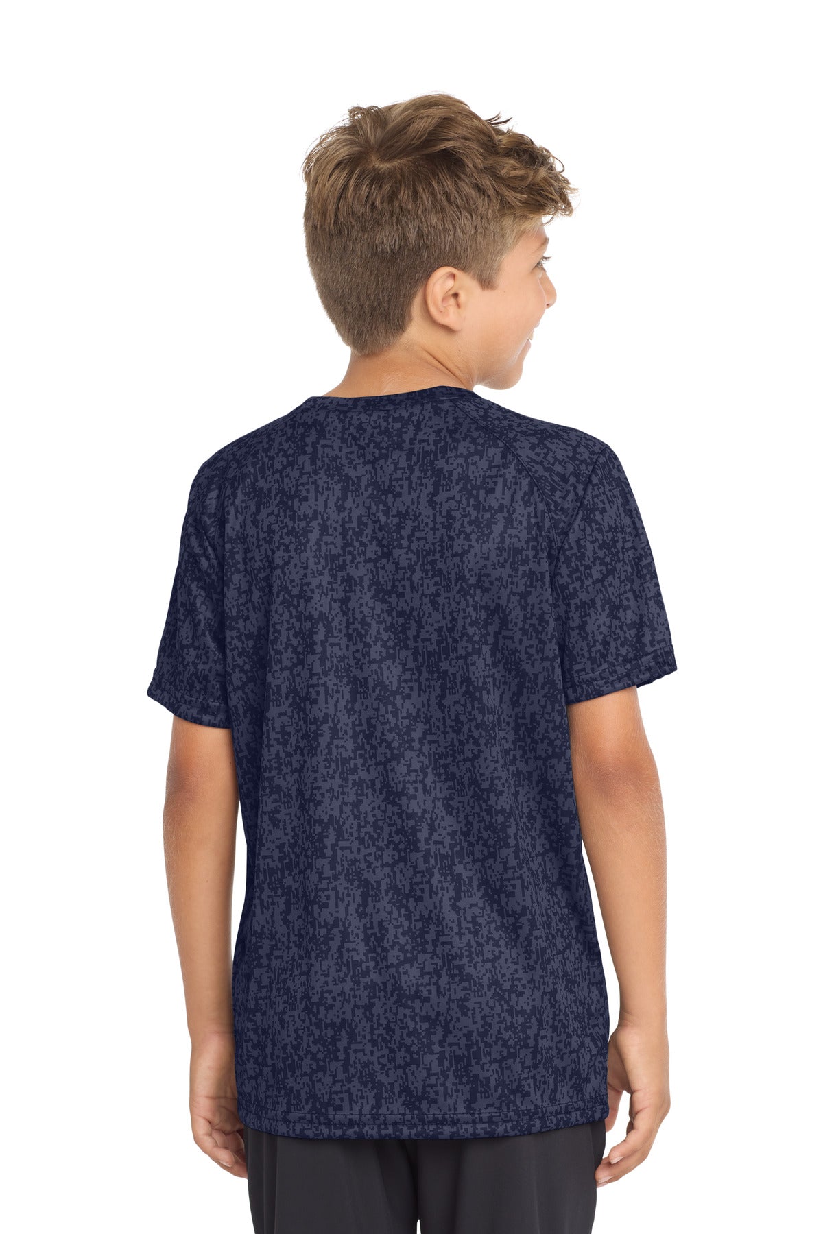 True Navy