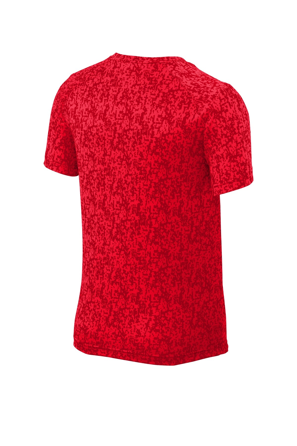 True Red
