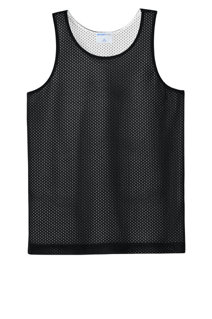 Black/ White