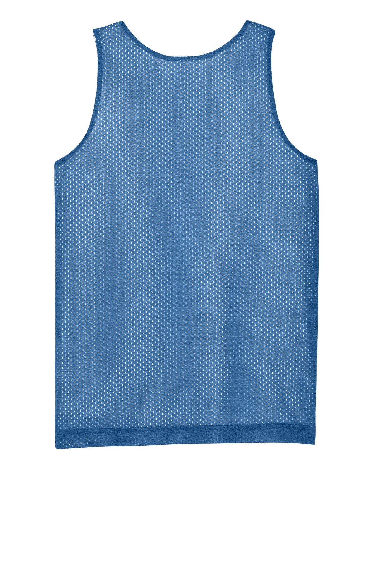 Carolina Blue/ White