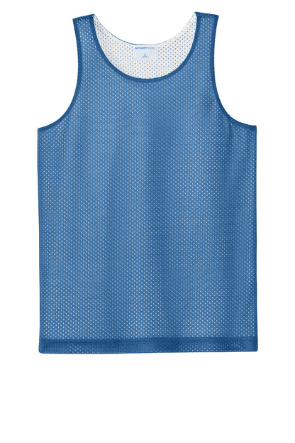 Carolina Blue/ White