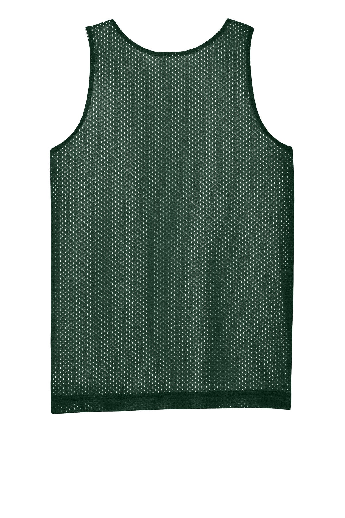 Forest Green/ White