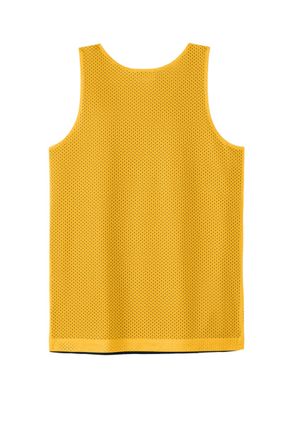 Gold/ Black