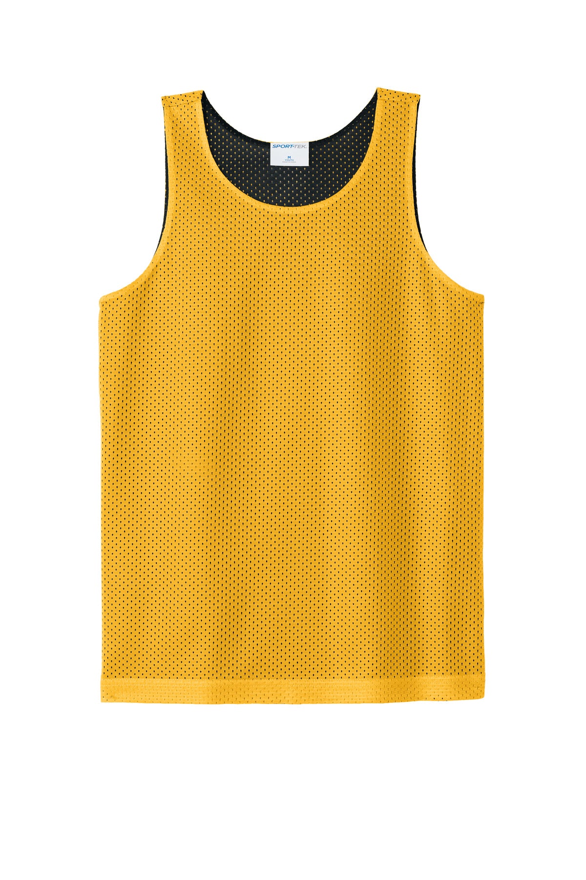 Gold/ Black