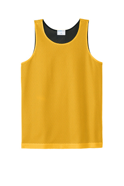 Gold/ Black