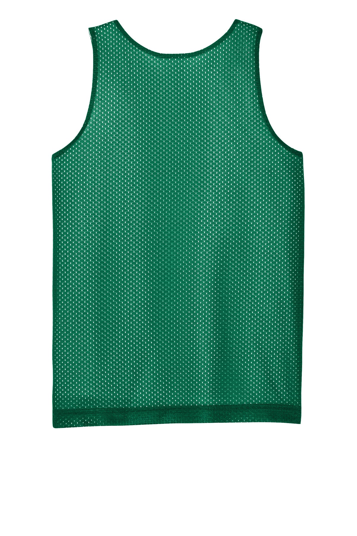 Kelly Green/ White