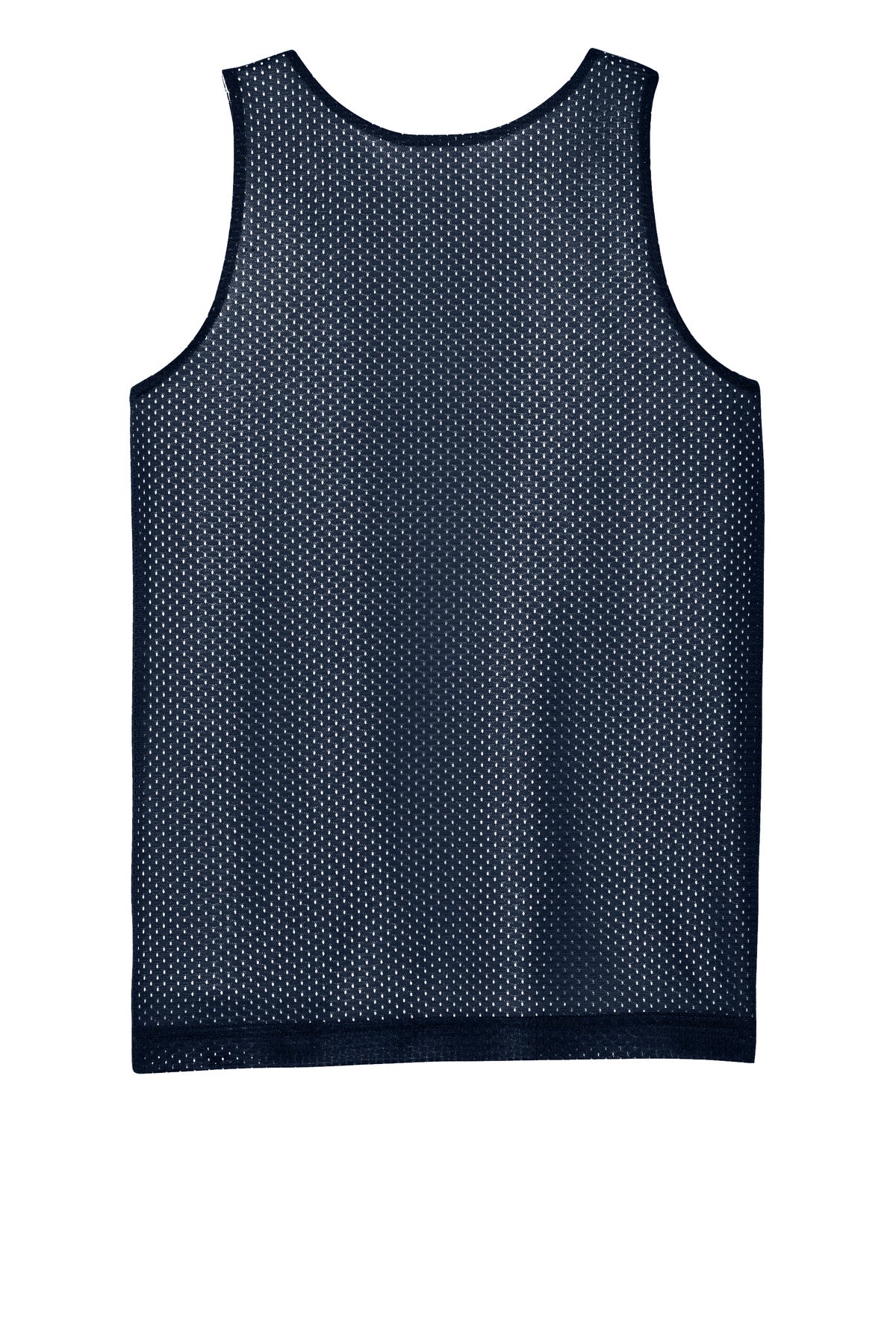 True Navy/ White