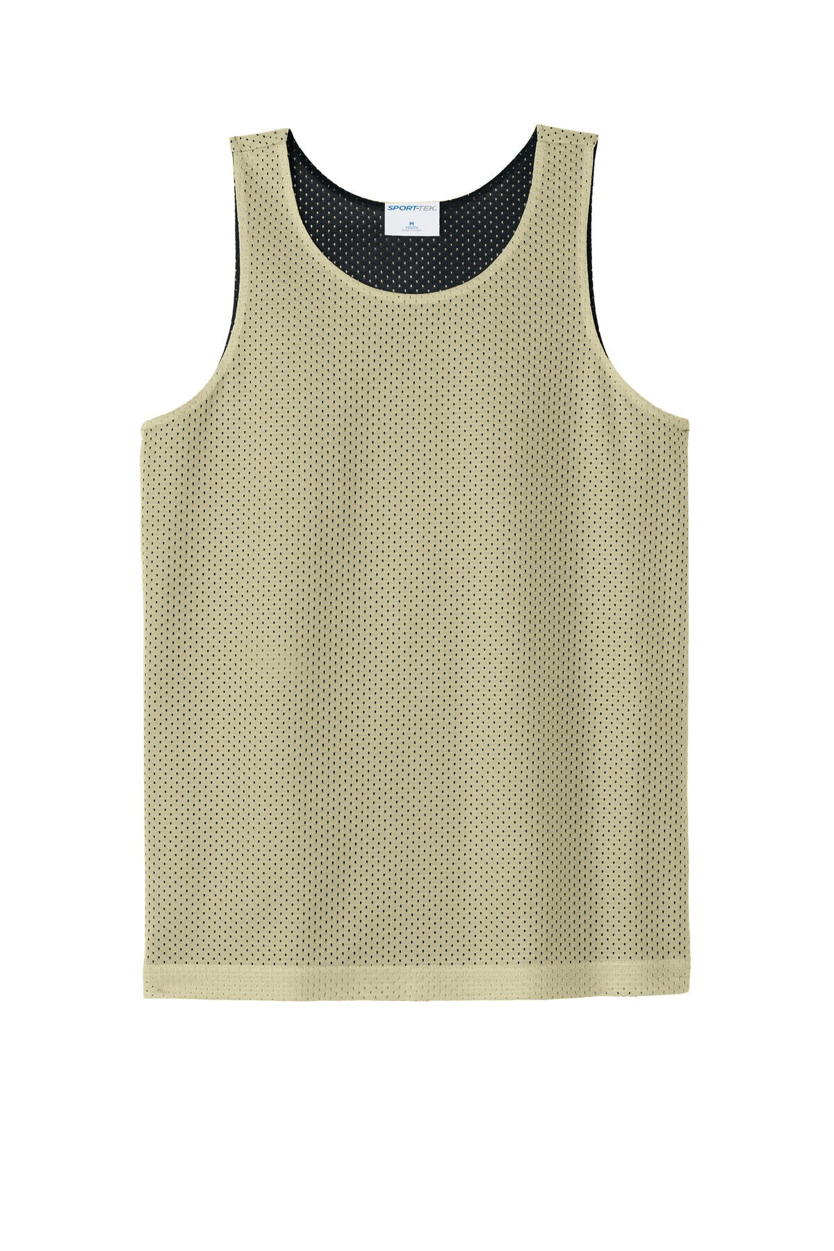 Vegas Gold/ Black