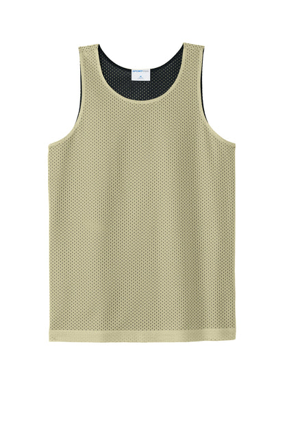 Vegas Gold/ Black