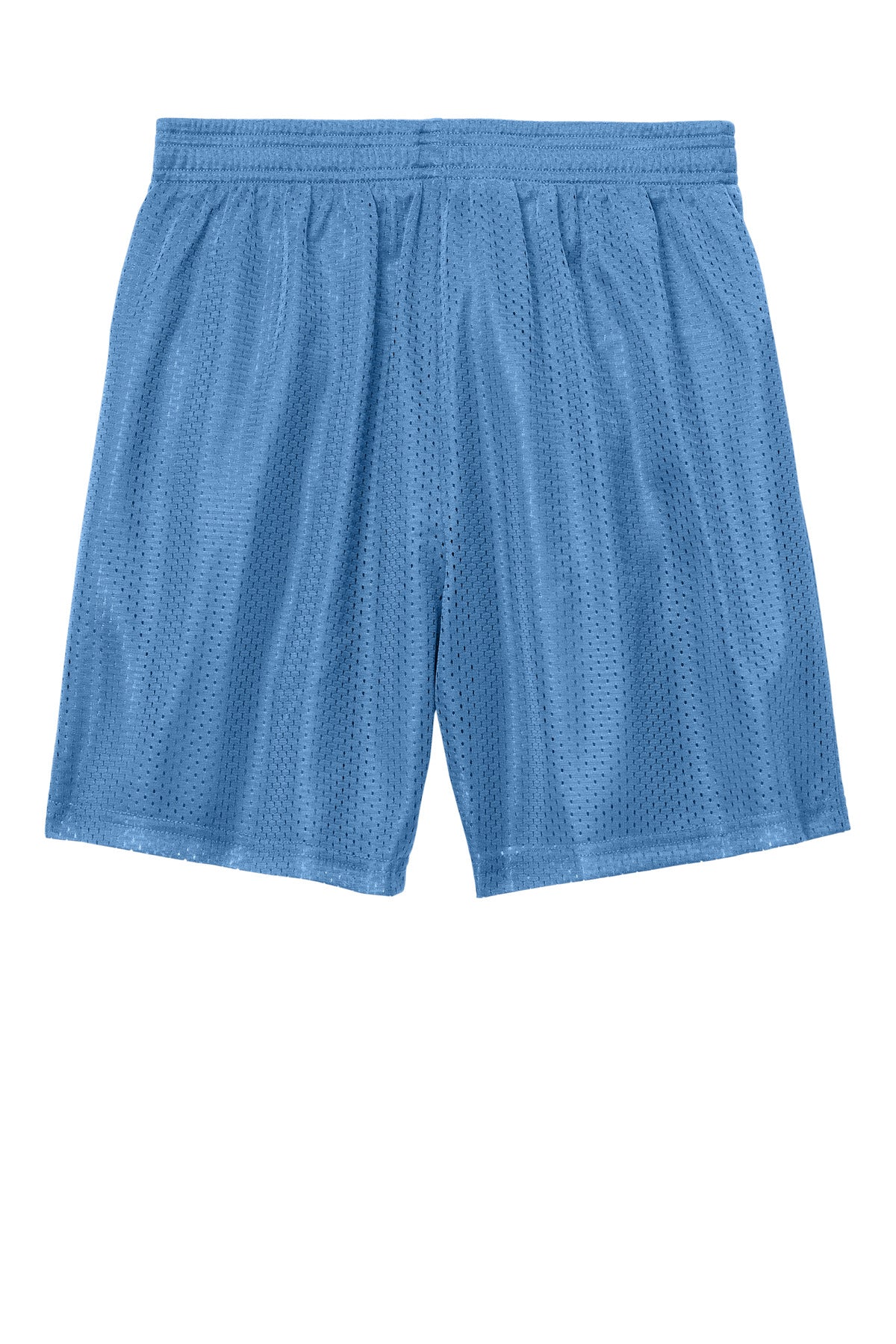 Carolina Blue