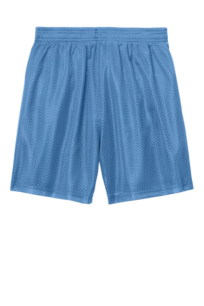 Carolina Blue