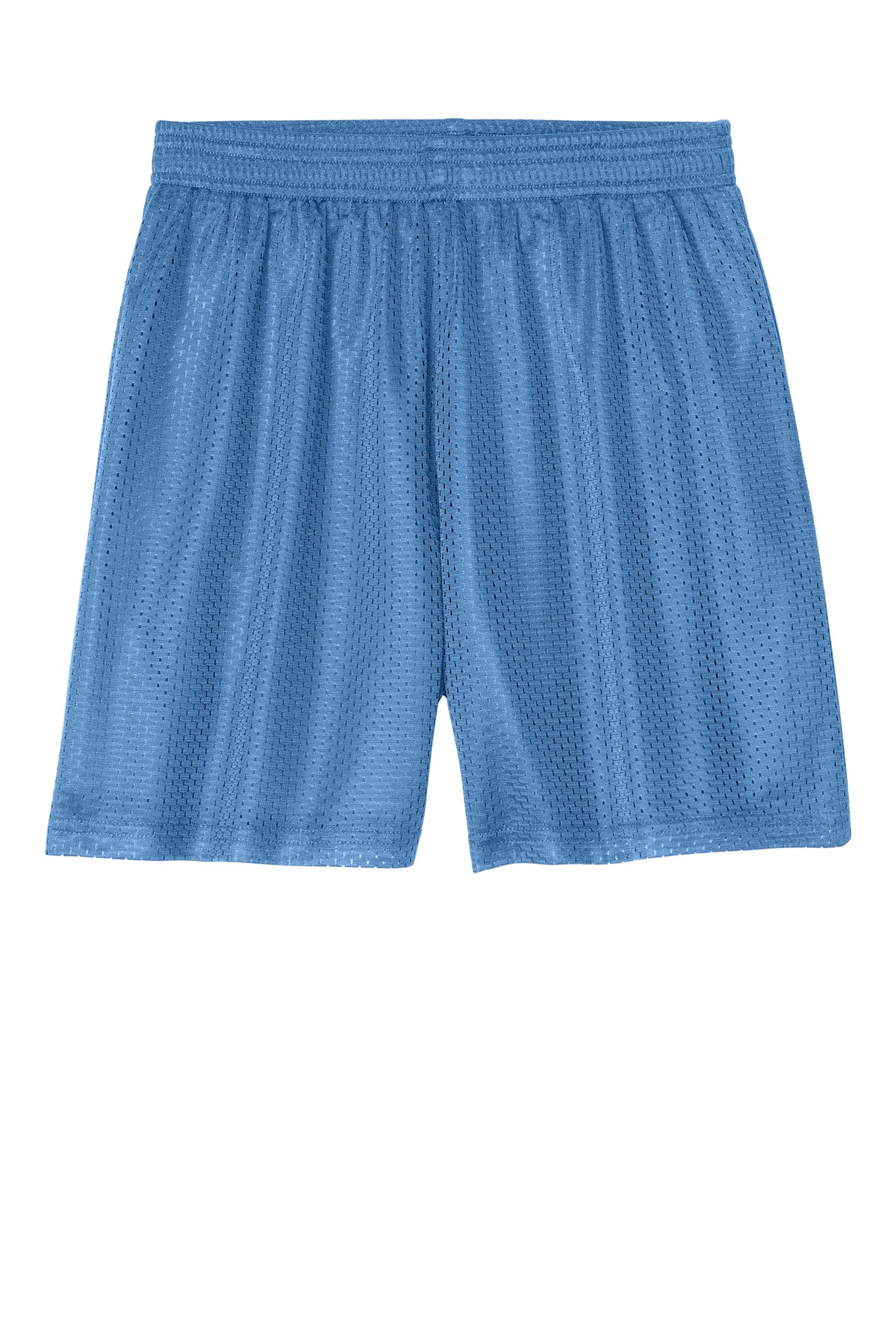Carolina Blue