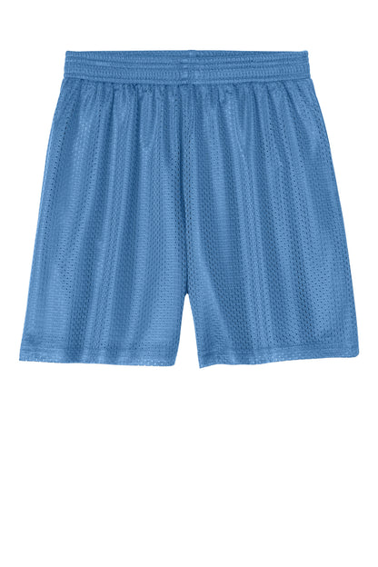 Carolina Blue