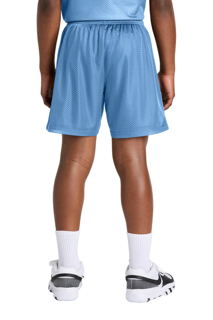 Carolina Blue