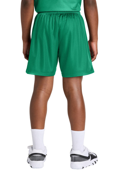 Kelly Green
