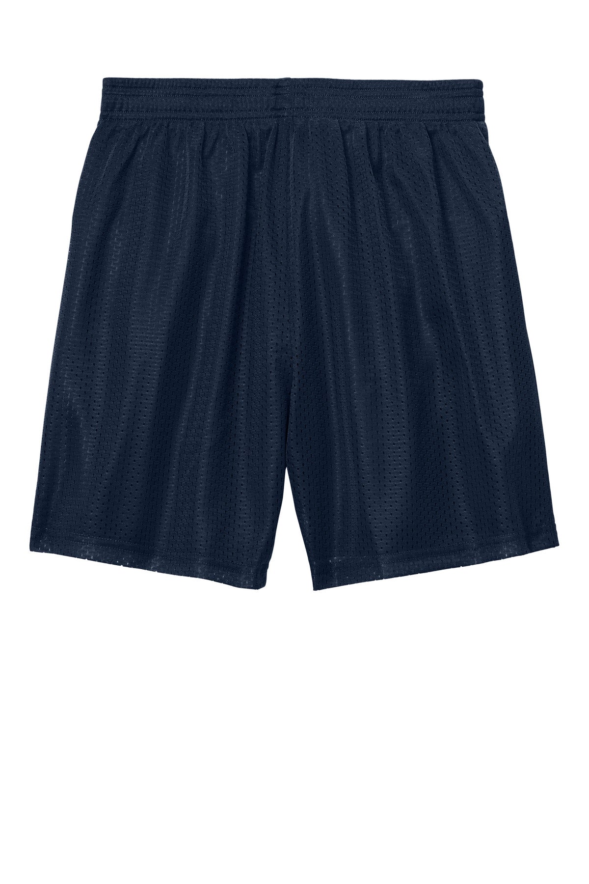 True Navy