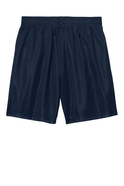 True Navy