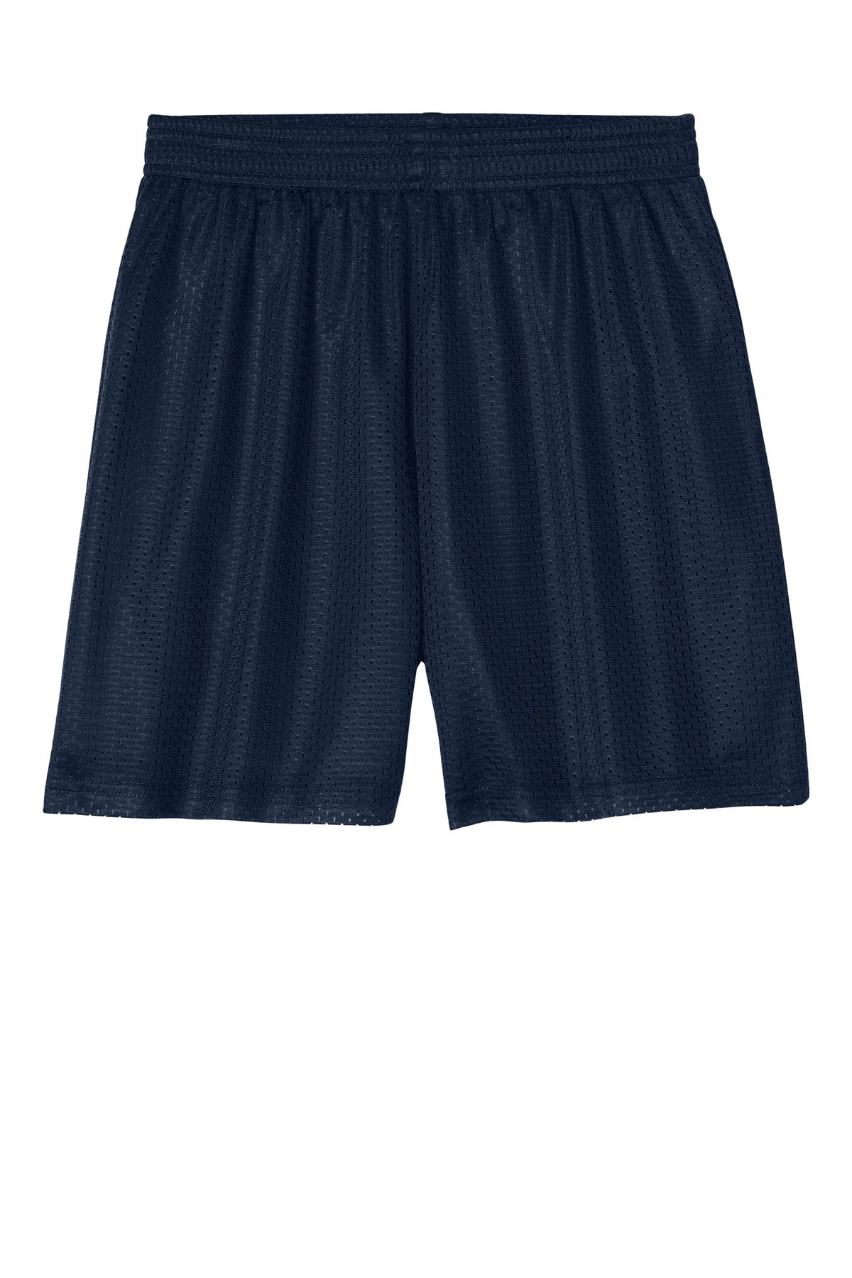 True Navy