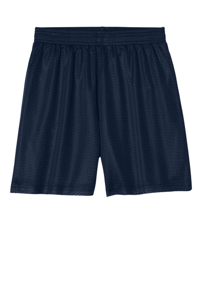 True Navy