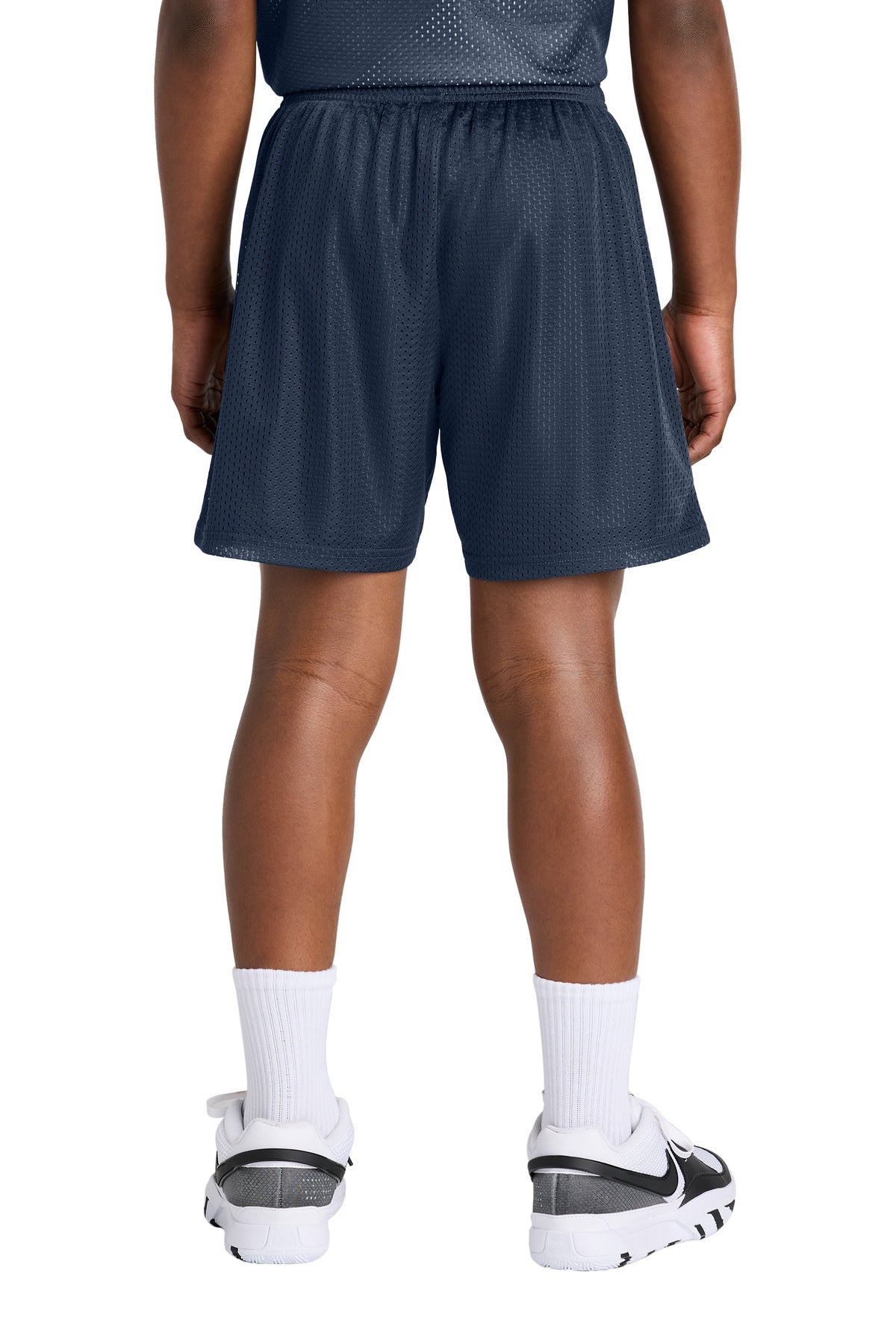 True Navy