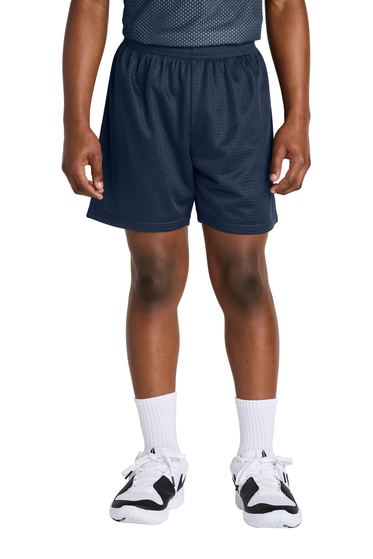 True Navy