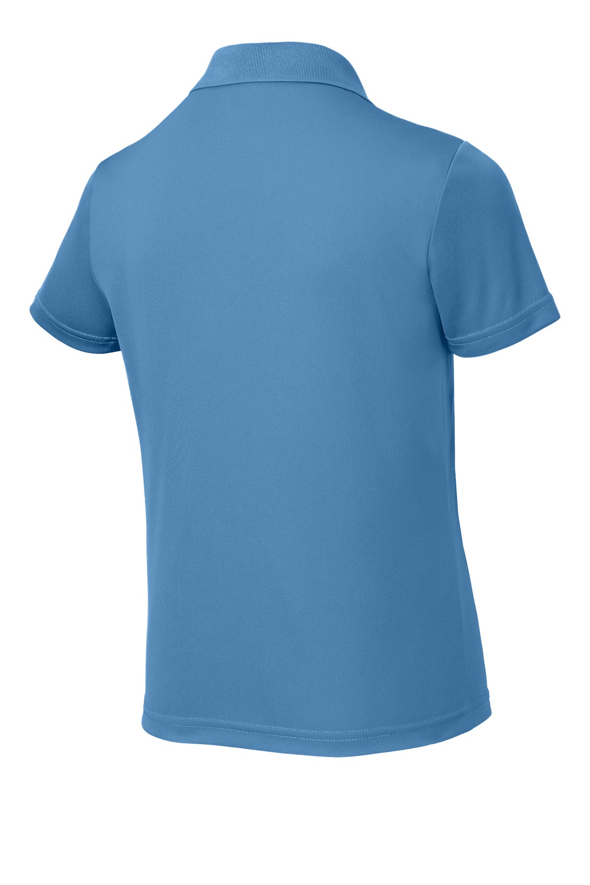 Carolina Blue