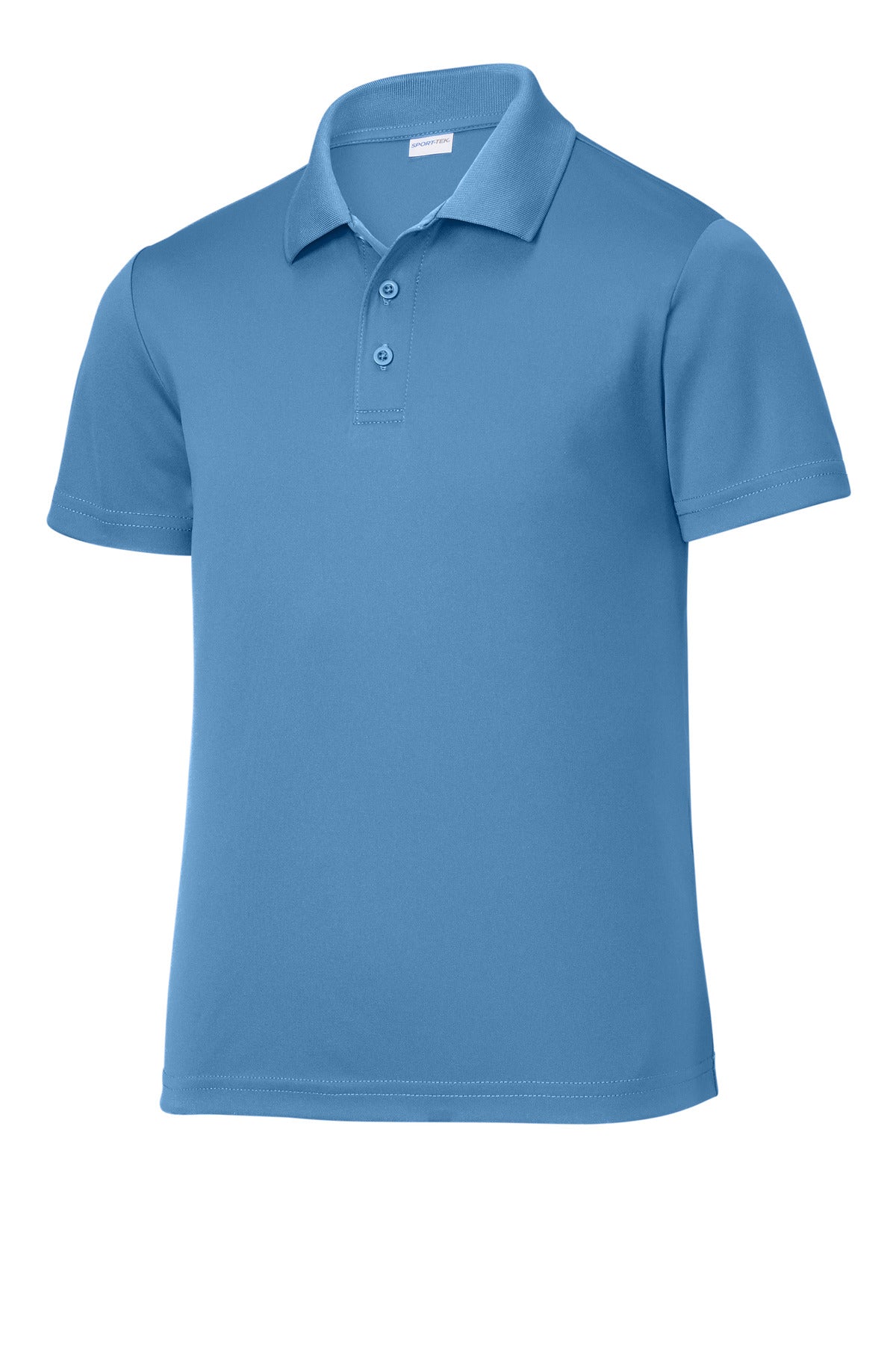 Carolina Blue