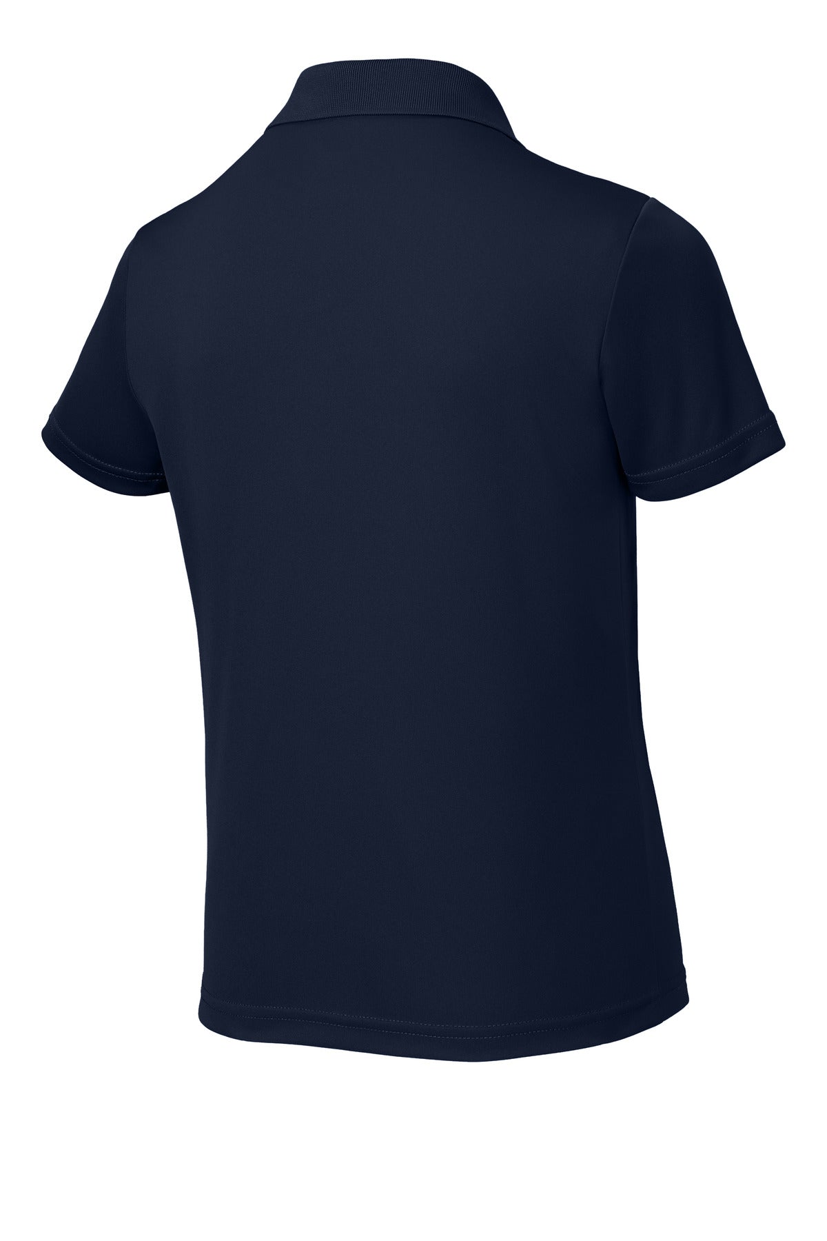 True Navy