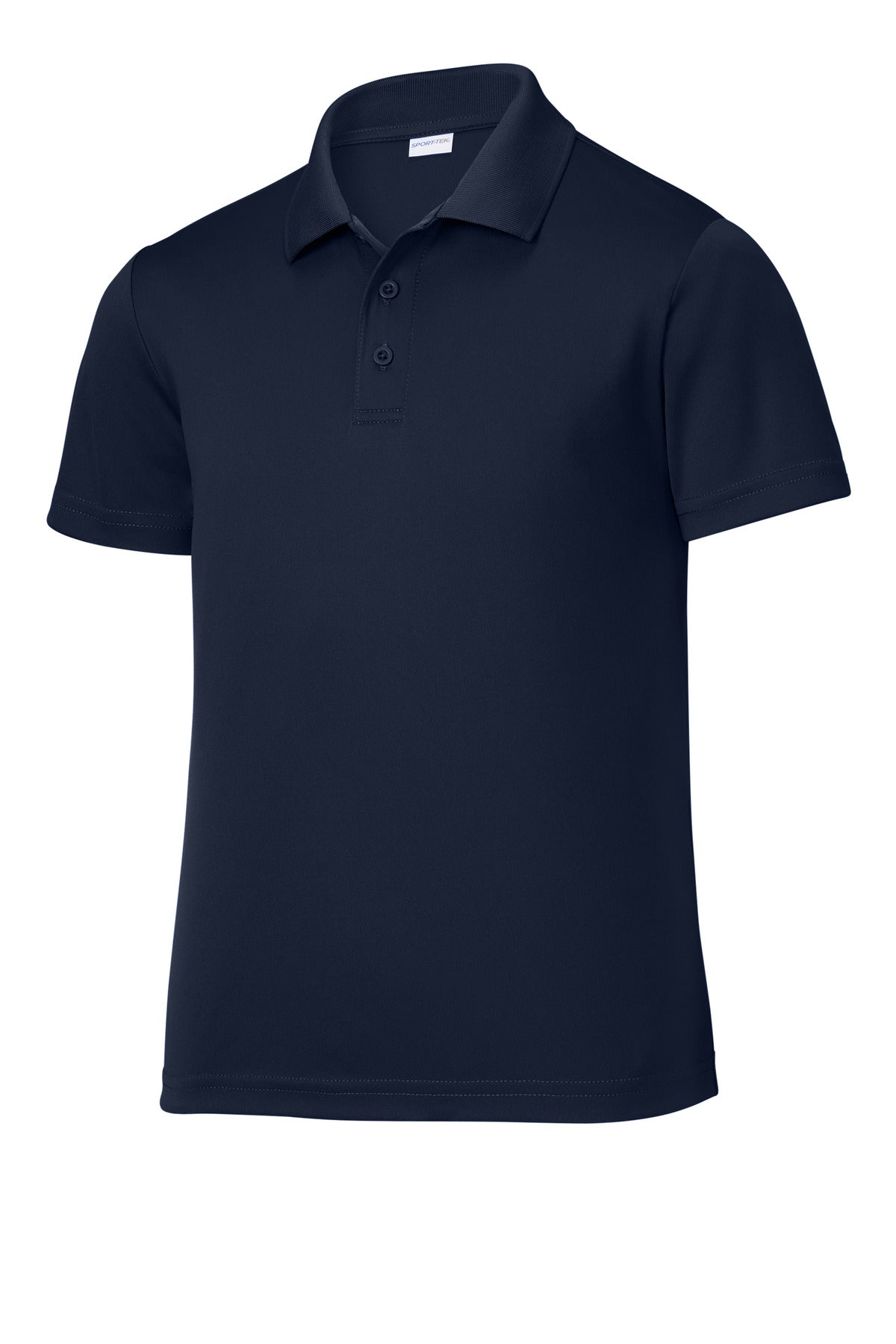 True Navy